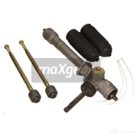 Рулевая рейка MAXGEAR 2LZ4Y2 72-290 1 722901 2850999