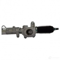 Рулевая рейка MAXGEAR JQ30 3 1424808895 723286 - Изображение 2