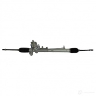 Рулевая рейка MAXGEAR JQ30 3 1424808895 723286 - Изображение 3