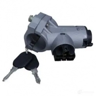 Замок зажигания MAXGEAR XY95 4B 1437617536 630064 - Изображение 2