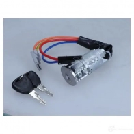 Замок зажигания MAXGEAR 1437973938 630066 8 5FRT