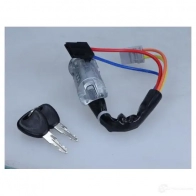 Замок зажигания MAXGEAR 1437973938 630066 8 5FRT - Изображение 2