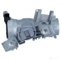 Замок зажигания MAXGEAR 1424315786 QB44 C 630059 - Изображение 2