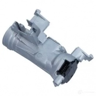 Замок зажигания MAXGEAR 1424315786 QB44 C 630059 - Изображение 3