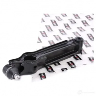 Рычаг MAXGEAR M GZ-111001 720787 2849114 YNS14Y - Изображение 2
