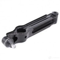 Рычаг MAXGEAR M GZ-111001 720787 2849114 YNS14Y - Изображение 3