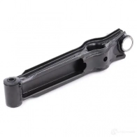 Рычаг MAXGEAR M GZ-111001 720787 2849114 YNS14Y - Изображение 4