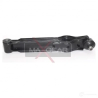 Рычаг MAXGEAR M GZ-111001 720787 2849114 YNS14Y - Изображение 5