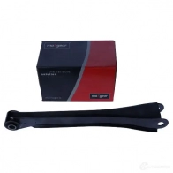 Рычаг MAXGEAR 1437593509 725296 8 K42Q - Изображение 3