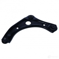 Рычаг MAXGEAR 1437593581 725311 3I1N NT