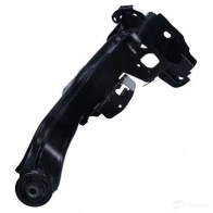 Рычаг MAXGEAR 1437592865 725318 KYY3Q 6 - Изображение 2