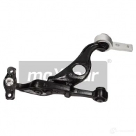 Рычаг MAXGEAR 723246 1194324970 7HOADD MGZ-1 14018
