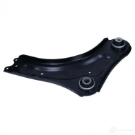 Рычаг MAXGEAR 1438001618 8JIU JV 725344 - Изображение 2