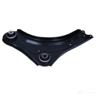 Рычаг MAXGEAR L LF7U 725345 1438001654 - Изображение 2