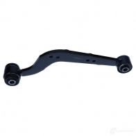 Рычаг MAXGEAR 1437593543 725333 3RP7GH 1 - Изображение 2