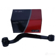 Рычаг MAXGEAR 1437593543 725333 3RP7GH 1 - Изображение 3