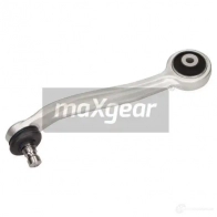 Рычаг MAXGEAR 2850271 722071 MGZ -101063 MU76QK