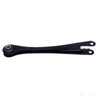Рычаг MAXGEAR 40A3 IK 725270 1437593513 - Изображение 2