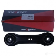 Рычаг MAXGEAR EDEYBH R 1437593517 725308 - Изображение 2