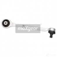 Рычаг MAXGEAR 721010 2849291 M GZ-101013 NZNA1P - Изображение 4