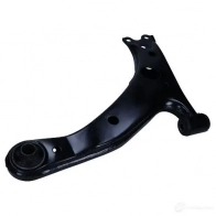 Рычаг MAXGEAR W 7ZXE 723774 1437592081 - Изображение 2