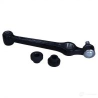 Рычаг MAXGEAR 723649 1437592589 08E6K U2 - Изображение 2