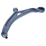 Рычаг MAXGEAR 1437593011 7DDDZ U 725291 - Изображение 2