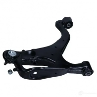 Рычаг MAXGEAR F5LPKZ R 723743 1437594009 - Изображение 2