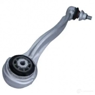 Рычаг MAXGEAR 1438001722 5 L7AHI 725228 - Изображение 2