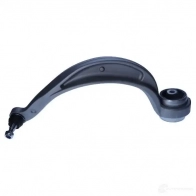 Рычаг MAXGEAR 725254 1437604357 Z5 7DXAG