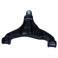 Рычаг MAXGEAR 723702 1437591723 R2CH 0B - Изображение 2