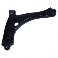 Рычаг MAXGEAR 1437591697 725237 3N BIAN8 - Изображение 2