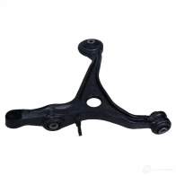 Рычаг MAXGEAR 723717 1437617938 YUO KQFL - Изображение 2