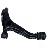Рычаг MAXGEAR L3ZY C 723720 1437617635 - Изображение 2