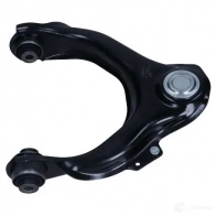 Рычаг MAXGEAR YT BMRJS 723719 1437593558 - Изображение 2
