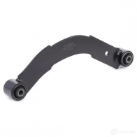 Рычаг MAXGEAR PL8BBF7 1194324866 MGZ-1 17015 723092 - Изображение 2