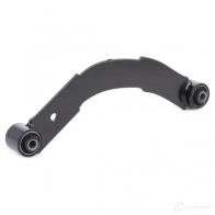 Рычаг MAXGEAR PL8BBF7 1194324866 MGZ-1 17015 723092 - Изображение 3