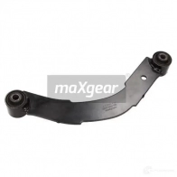 Рычаг MAXGEAR PL8BBF7 1194324866 MGZ-1 17015 723092 - Изображение 4