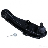 Рычаг MAXGEAR 7V 71N 723727 1437592523
