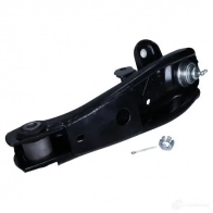 Рычаг MAXGEAR 7V 71N 723727 1437592523 - Изображение 2