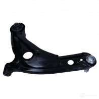 Рычаг MAXGEAR 725331 OTHPIR 3 1437593448 - Изображение 2