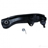 Рычаг MAXGEAR J0GC1N D 1437592684 723728 - Изображение 2