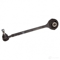 Рычаг MAXGEAR 722129 WLJMDN2 MGZ- 123001 1423626465
