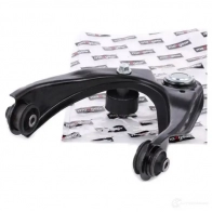 Рычаг MAXGEAR 721890 MGZ-114 004 G33T69Y 2850100 - Изображение 2