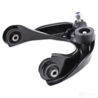 Рычаг MAXGEAR 721890 MGZ-114 004 G33T69Y 2850100 - Изображение 3