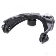 Рычаг MAXGEAR 721890 MGZ-114 004 G33T69Y 2850100 - Изображение 4