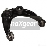 Рычаг MAXGEAR 721890 MGZ-114 004 G33T69Y 2850100 - Изображение 5
