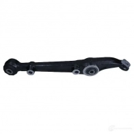 Рычаг MAXGEAR 8NG1OCT 2850085 721875 MGZ-113 017 - Изображение 2