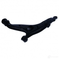 Рычаг MAXGEAR FCYF N9Z 725287 1437593310 - Изображение 2