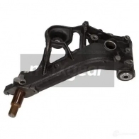 Рычаг MAXGEAR 721862 65ZB4Z M GZ-104051 2850072